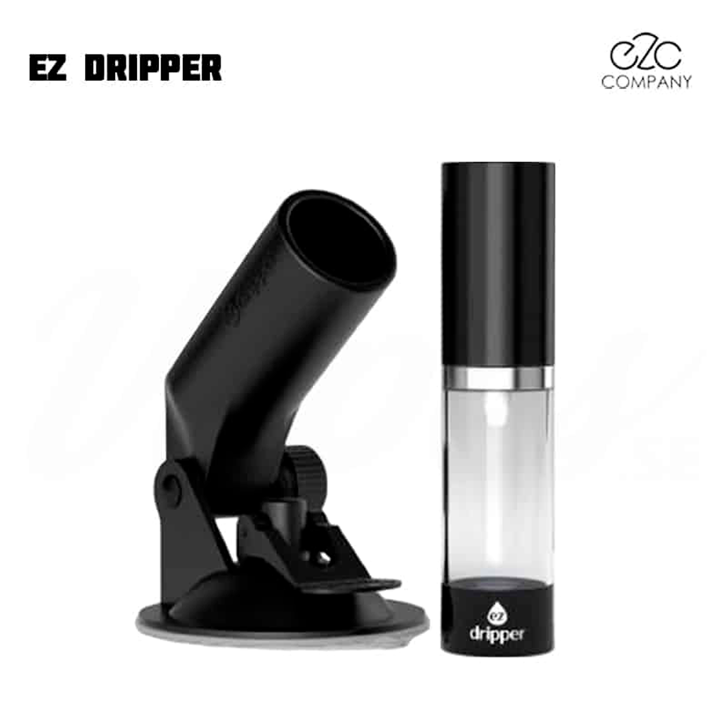 EZ Company - EZ Dripper Kit