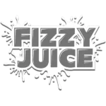 Fizzy-Juice-Logo_Redigerad