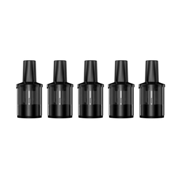 Joyetech EGO AST Pod Cartridge