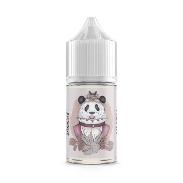 Koyuki Syndicate Kuma MTL