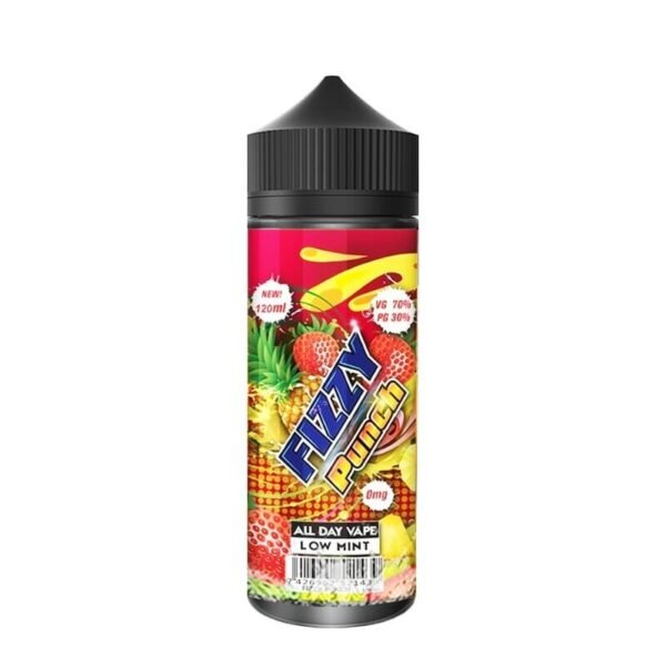 Vape shop ejuice sweden europe raelixirvape sverige germany uk fizzy juice punch e liquid short fill mohawk co