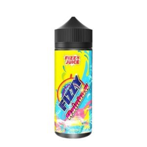 Vape shop ejuice sweden europe raelixirvape sverige germany uk fizzy juice rainbow e liquid short fill mohawk co