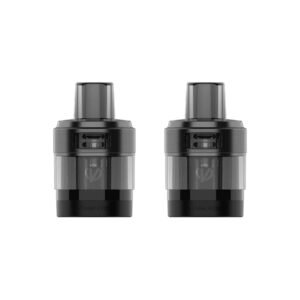 Vaporesso XTank Pod Cartridge