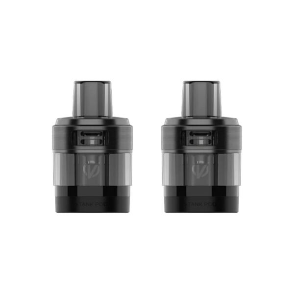 Vaporesso XTank Pod Cartridge