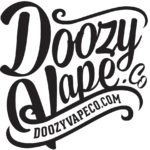 doozy-vape-logo