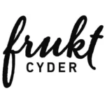 frukt-cyder-logo