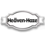 heaven-haze-logo