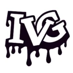 ivg-logo