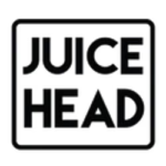 juice-head-logo