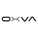 oxva-logo_5bf989de-390c-42b4-bdd4-735afcfcfe05