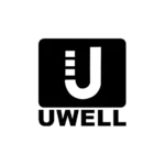 uwell-liten-2-logo