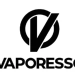 vaporesso