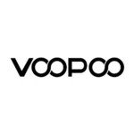 voopoo-logo