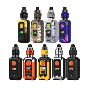 Vaporesso Armour Max Kit